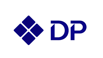 Dubai Properties